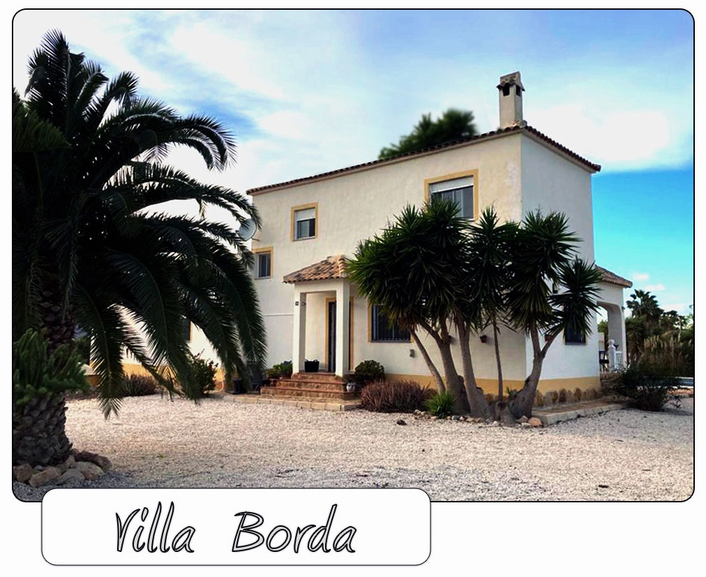Villa Borda - fotoalbum/huis/01.webp