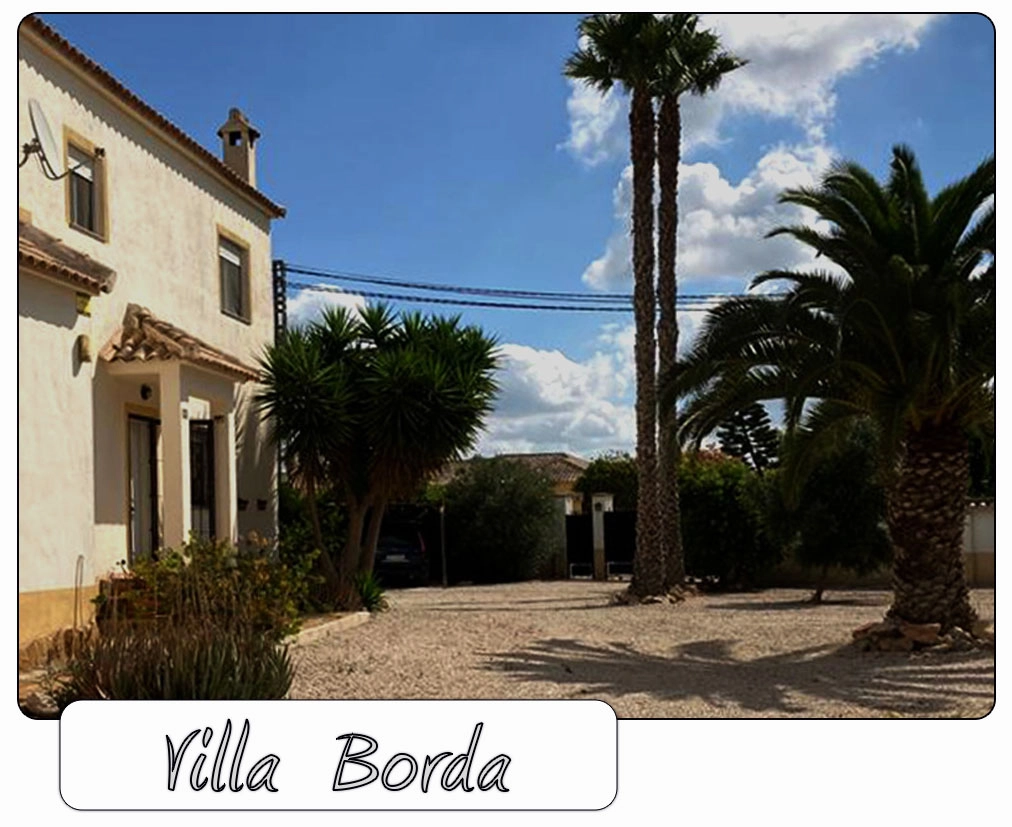 Villa Borda - fotoalbum/huis/02.webp