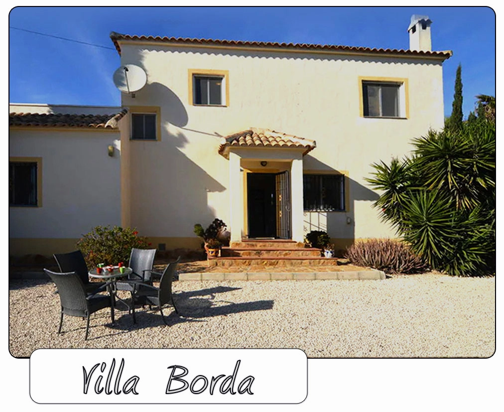 Villa Borda - fotoalbum/huis/03.webp