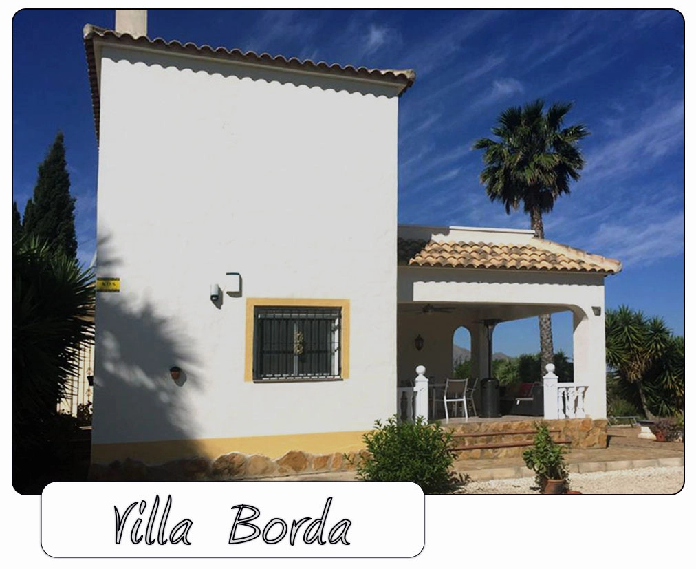 Villa Borda - fotoalbum/huis/04.webp