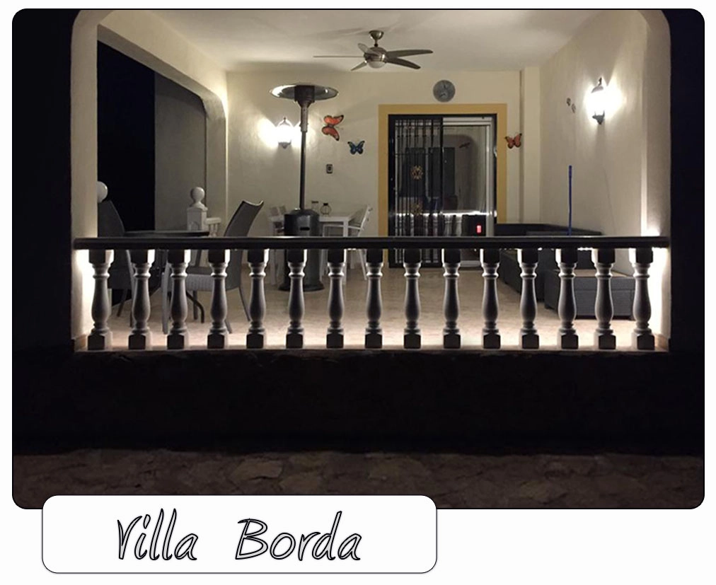 Villa Borda - fotoalbum/huis/05.webp