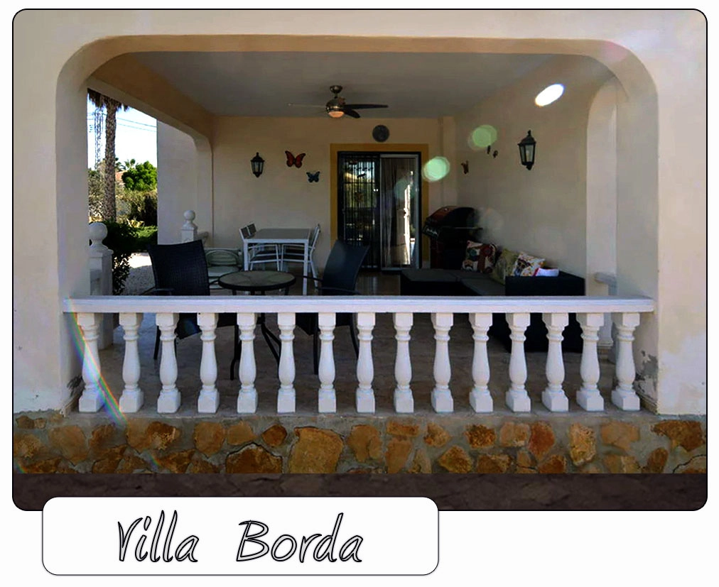 Villa Borda - fotoalbum/huis/06.webp