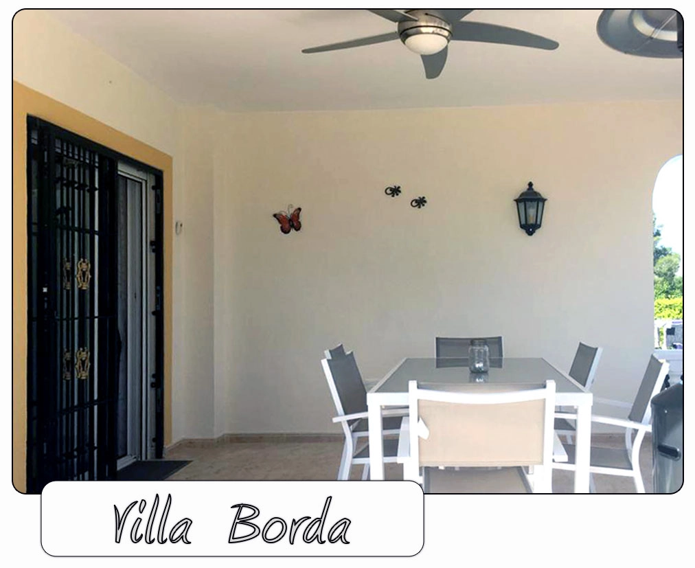 Villa Borda - fotoalbum/huis/08.webp