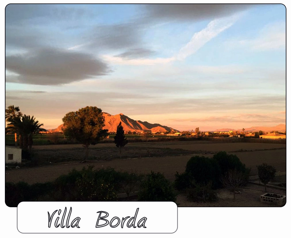 Villa Borda - fotoalbum/huis/09.webp
