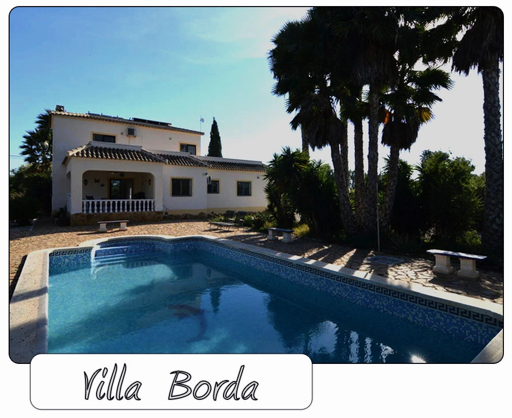 Villa Borda - fotoalbum/huis/11.webp