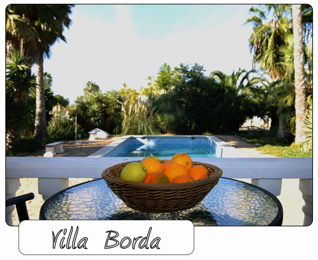 Villa Borda - fotoalbum/huis/12.webp
