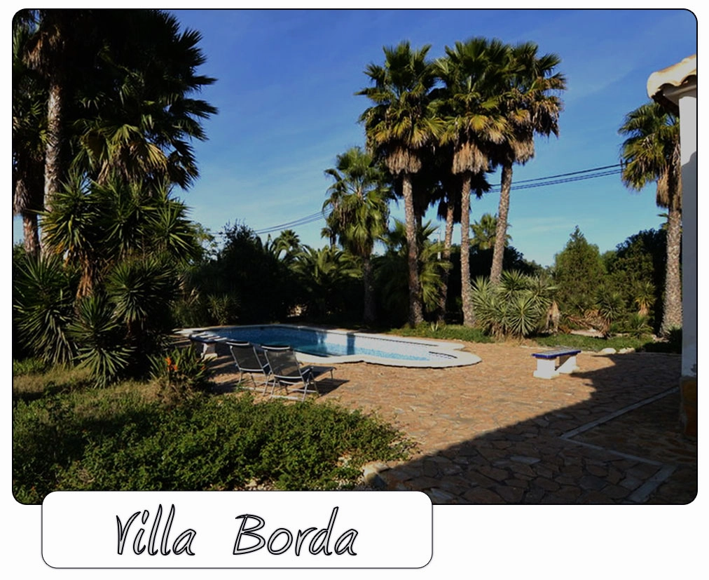 Villa Borda - fotoalbum/huis/16.webp