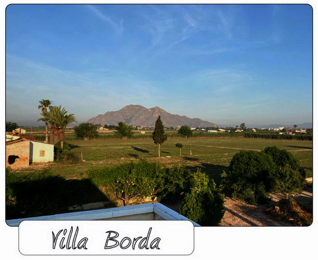 Villa Borda - fotoalbum/huis/18.webp