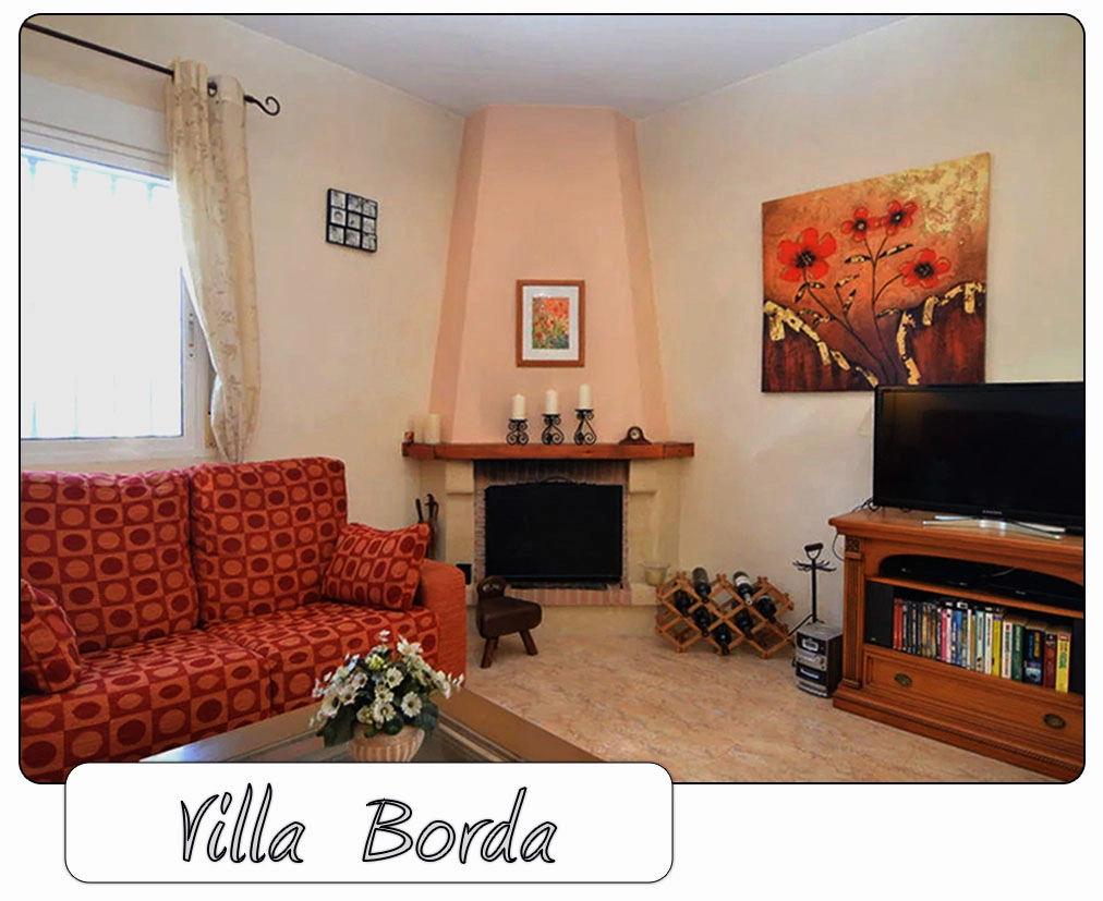 Villa Borda - fotoalbum/huis/19.webp