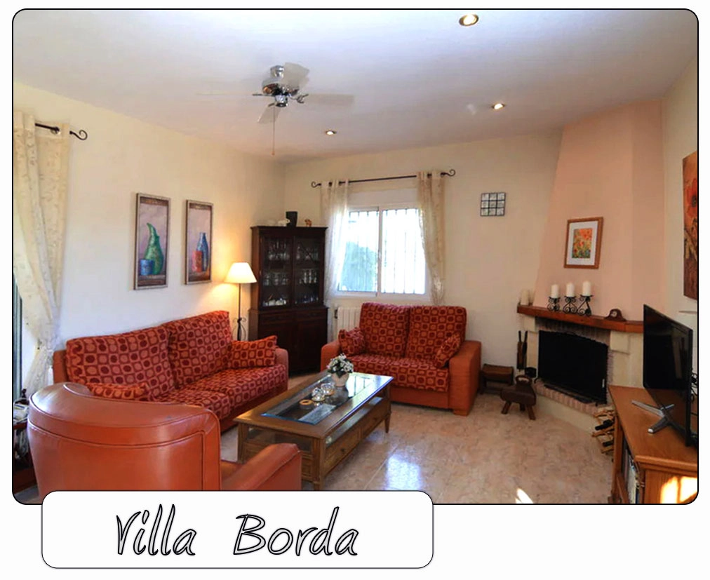 Villa Borda - fotoalbum/huis/20.webp
