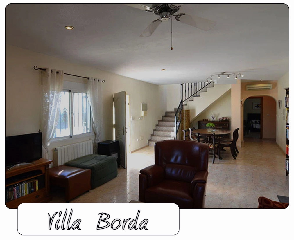Villa Borda - fotoalbum/huis/21.webp