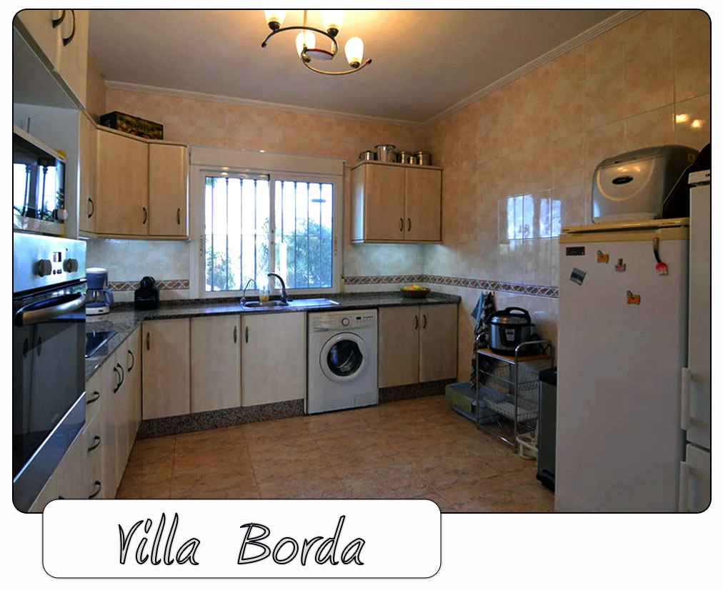 Villa Borda - fotoalbum/huis/22.webp