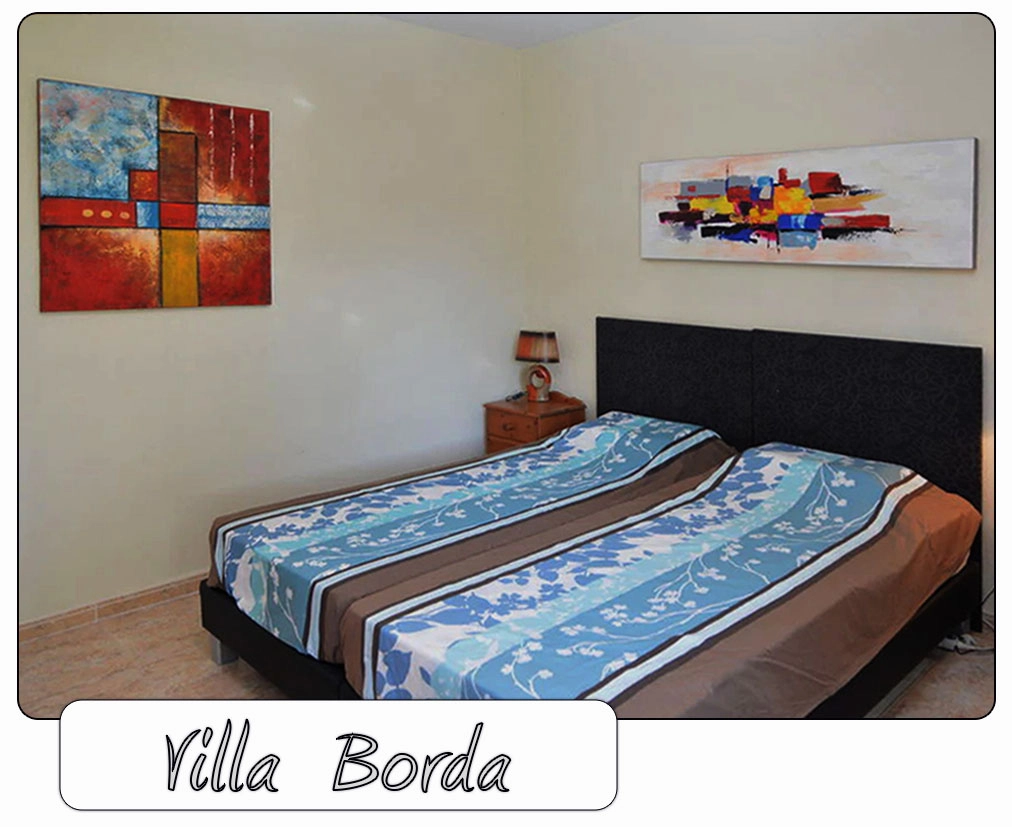 Villa Borda - fotoalbum/huis/23.webp