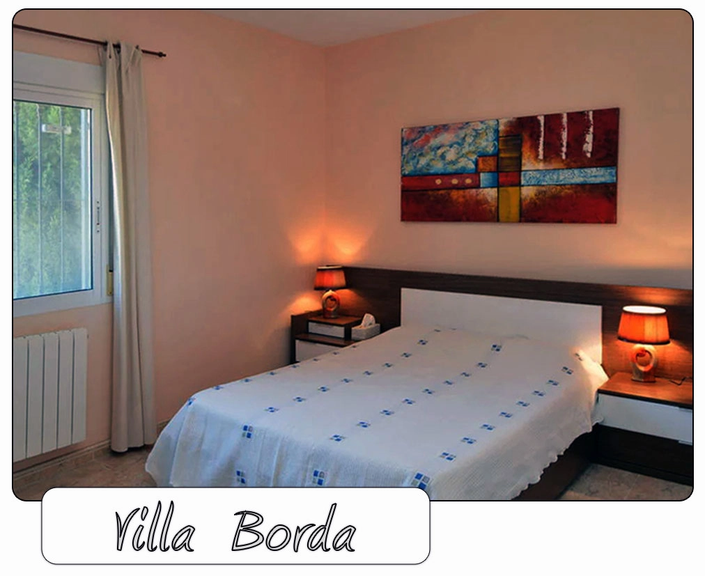 Villa Borda - fotoalbum/huis/24.webp