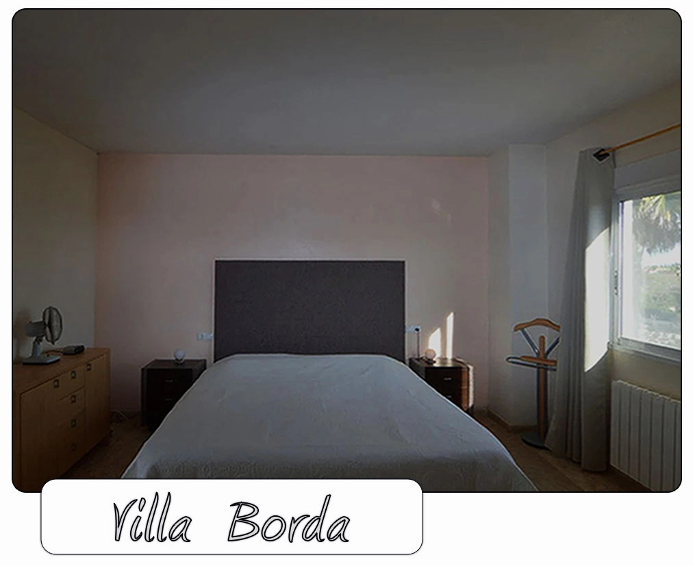 Villa Borda - fotoalbum/huis/25.webp