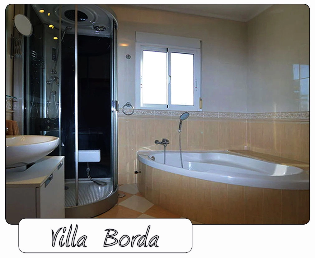 Villa Borda - fotoalbum/huis/26.webp