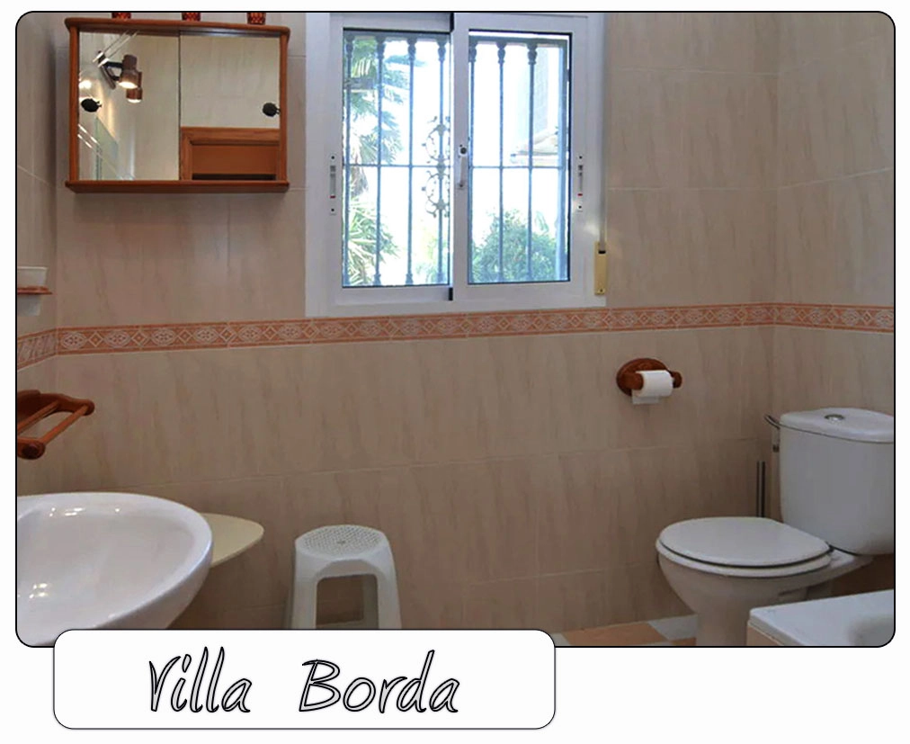 Villa Borda - fotoalbum/huis/27.webp