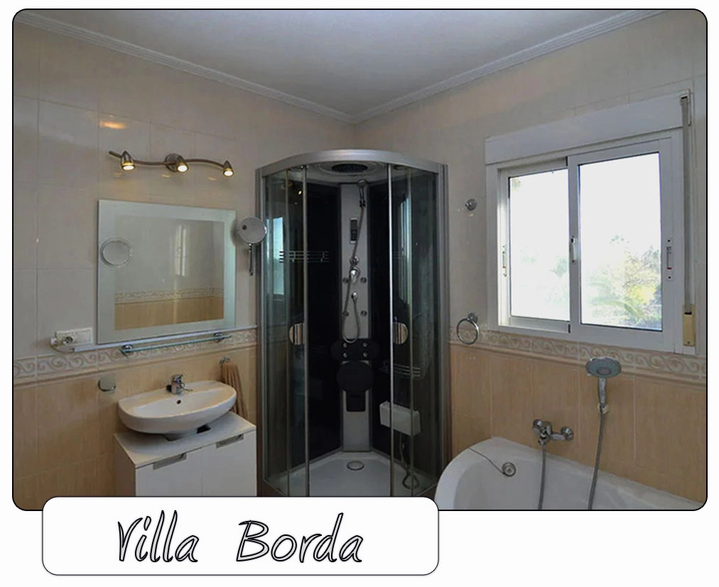 Villa Borda - fotoalbum/huis/28.webp