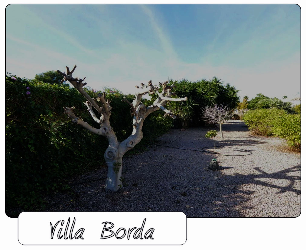 Villa Borda - fotoalbum/huis/29.webp