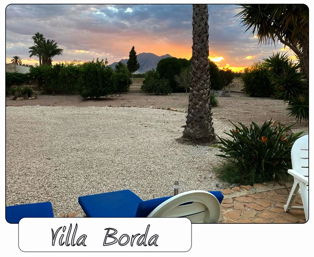 Villa Borda - fotoalbum/huis/31.webp